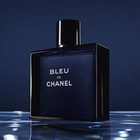 bleu chanel superpharm